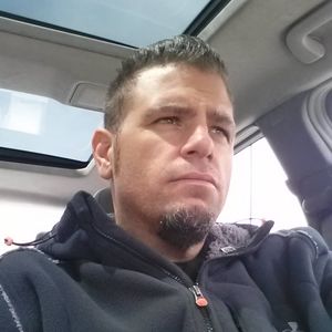 Meet your Posher, Dave